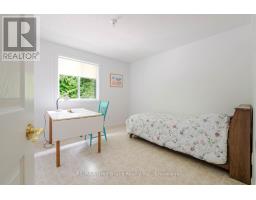 550 Huron Road N, South Bruce Peninsula, ON N0H1X0 Photo 12