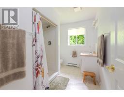 550 Huron Road N, South Bruce Peninsula, ON N0H1X0 Photo 13