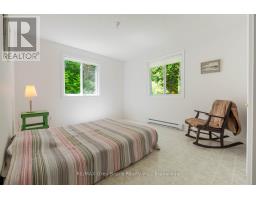 550 Huron Road N, South Bruce Peninsula, ON N0H1X0 Photo 14
