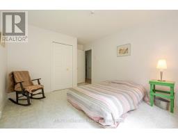 550 Huron Road N, South Bruce Peninsula, ON N0H1X0 Photo 15