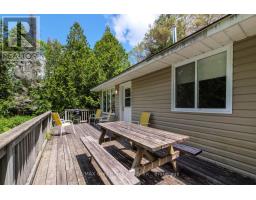 550 Huron Road N, South Bruce Peninsula, ON N0H1X0 Photo 16