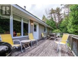 550 Huron Road N, South Bruce Peninsula, ON N0H1X0 Photo 17