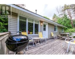 550 Huron Road N, South Bruce Peninsula, ON N0H1X0 Photo 18