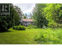 550 Huron Road N, South Bruce Peninsula, ON N0H1X0 Photo 19