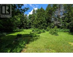 550 Huron Road N, South Bruce Peninsula, ON N0H1X0 Photo 20