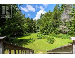 550 Huron Road N, South Bruce Peninsula, ON N0H1X0 Photo 21