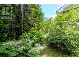 550 Huron Road N, South Bruce Peninsula, ON N0H1X0 Photo 22