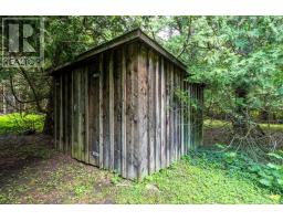 550 Huron Road N, South Bruce Peninsula, ON N0H1X0 Photo 23