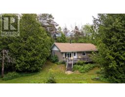 550 Huron Road N, South Bruce Peninsula, ON N0H1X0 Photo 25