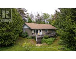 550 Huron Road N, South Bruce Peninsula, ON N0H1X0 Photo 26