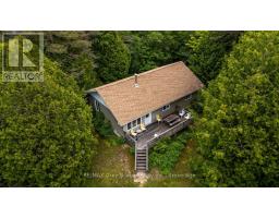 550 Huron Road N, South Bruce Peninsula, ON N0H1X0 Photo 27