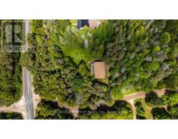 550 Huron Road N, South Bruce Peninsula, ON N0H1X0 Photo 28