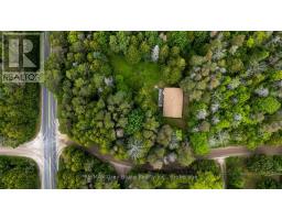 550 Huron Road N, South Bruce Peninsula, ON N0H1X0 Photo 29