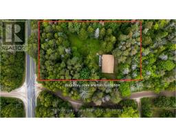550 Huron Road N, South Bruce Peninsula, ON N0H1X0 Photo 30