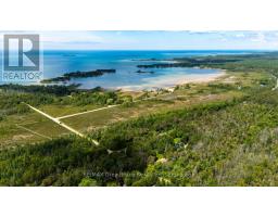 550 Huron Road N, South Bruce Peninsula, ON N0H1X0 Photo 31