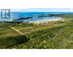 550 Huron Road N, South Bruce Peninsula, ON N0H1X0 Photo 32