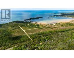 550 Huron Road N, South Bruce Peninsula, ON N0H1X0 Photo 33