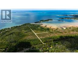 550 Huron Road N, South Bruce Peninsula, ON N0H1X0 Photo 34