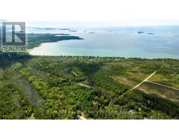 550 Huron Road N, South Bruce Peninsula, ON N0H1X0 Photo 35