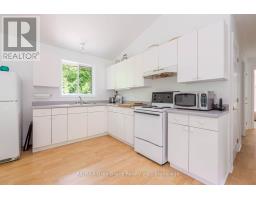 550 Huron Road N, South Bruce Peninsula, ON N0H1X0 Photo 8