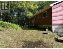 120 Line Hill Road, Huntsville, ON P1H1H4 Photo 12