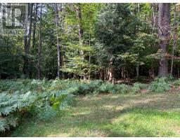120 Line Hill Road, Huntsville, ON P1H1H4 Photo 14