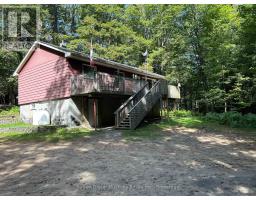 120 Line Hill Road, Huntsville, ON P1H1H4 Photo 15