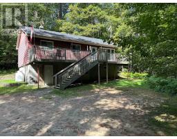 120 Line Hill Road, Huntsville, ON P1H1H4 Photo 16