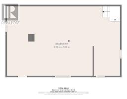 120 Line Hill Road, Huntsville, ON P1H1H4 Photo 19
