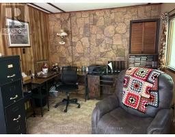 Recreational, Games room - 120 Line Hill Road, Huntsville, ON P1H1H4 Photo 7