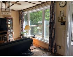 Other - 120 Line Hill Road, Huntsville, ON P1H1H4 Photo 8