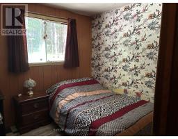 120 Line Hill Road, Huntsville, ON P1H1H4 Photo 9