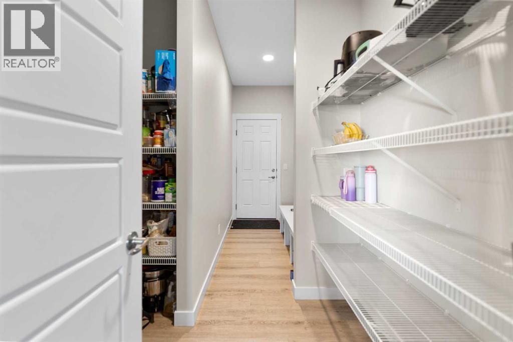 86 Corner Glen Gardens NE - 18