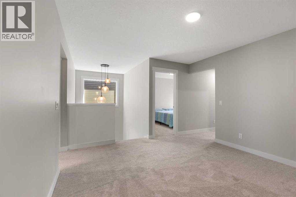 86 Corner Glen Gardens NE - 21