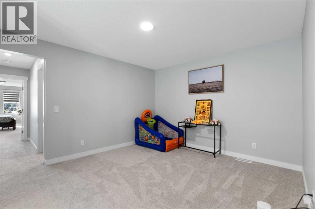 86 Corner Glen Gardens NE - 22