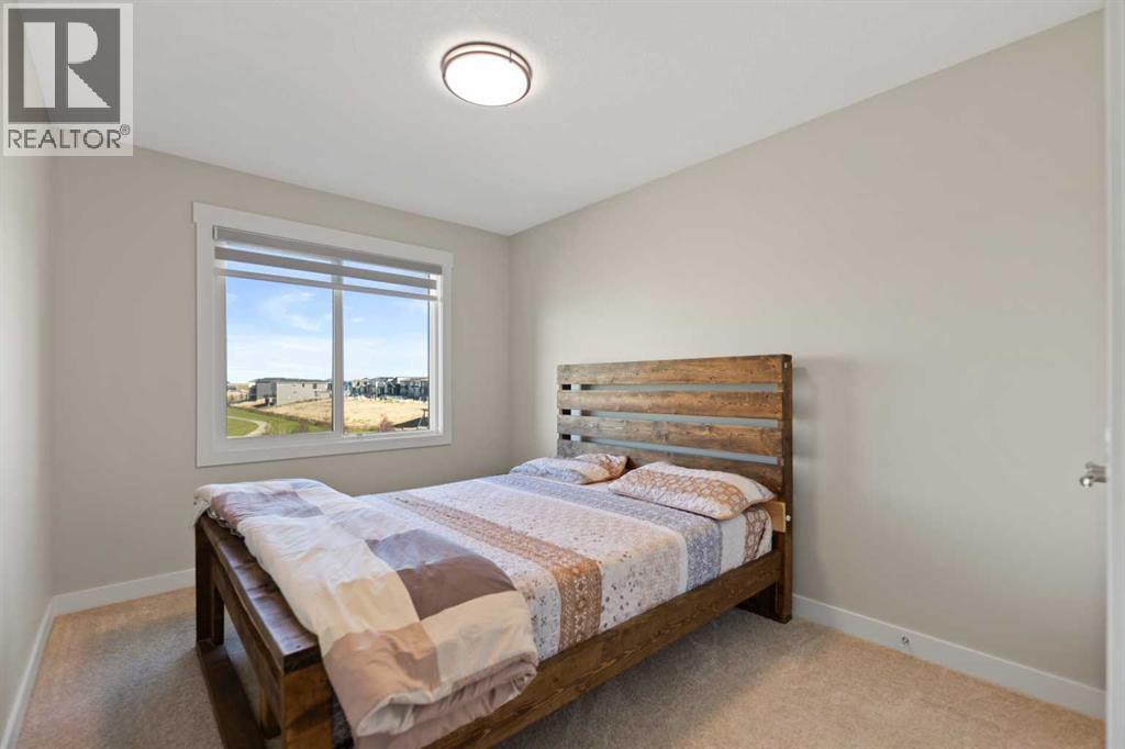 86 Corner Glen Gardens NE - 28