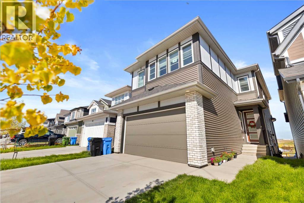 86 Corner Glen Gardens NE - 3