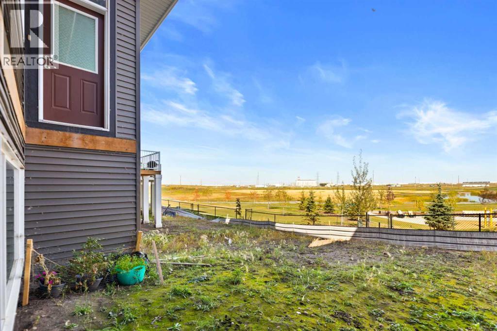 86 Corner Glen Gardens NE - 33
