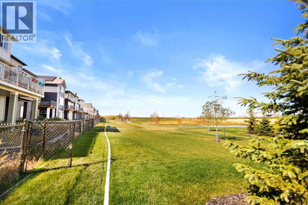 86 Corner Glen Gardens NE - 35