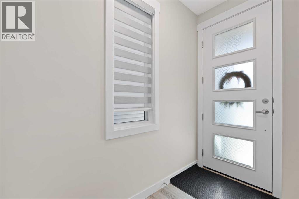 86 Corner Glen Gardens NE - 4