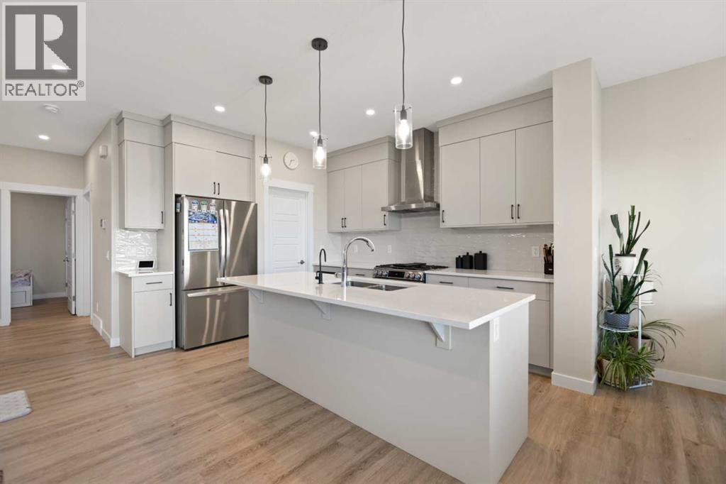 86 Corner Glen Gardens NE - 7