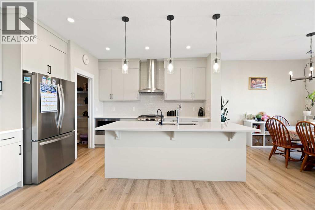 86 Corner Glen Gardens NE - 9