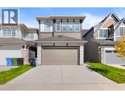 86 Corner Glen Gardens NE - photo 1