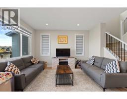 Other - 86 Corner Glen Gardens Ne, Calgary, AB T3N2P5 Photo 17