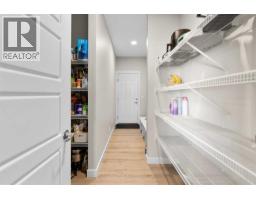 86 Corner Glen Gardens Ne, Calgary, AB T3N2P5 Photo 18