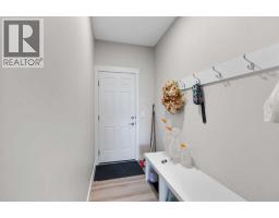 86 Corner Glen Gardens Ne, Calgary, AB T3N2P5 Photo 19
