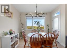 86 Corner Glen Gardens Ne, Calgary, AB T3N2P5 Photo 20