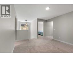 86 Corner Glen Gardens Ne, Calgary, AB T3N2P5 Photo 21