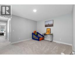 86 Corner Glen Gardens Ne, Calgary, AB T3N2P5 Photo 22