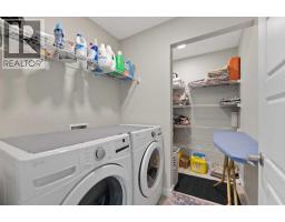 86 Corner Glen Gardens Ne, Calgary, AB T3N2P5 Photo 23